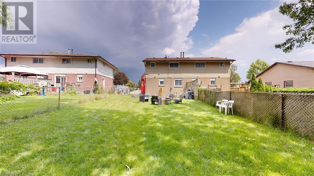 Listing 40459350 - Large Photo # 45