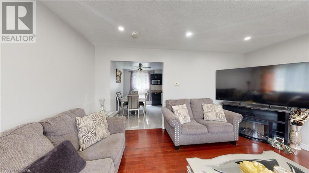 Listing 40459350 - Large Photo # 10