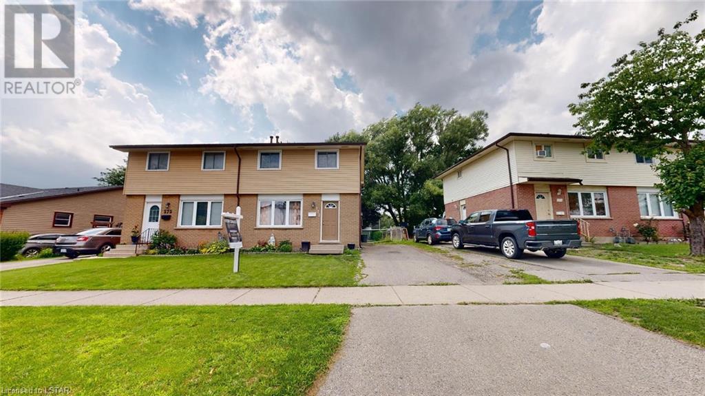 Listing 40459350 - Large Photo # 8