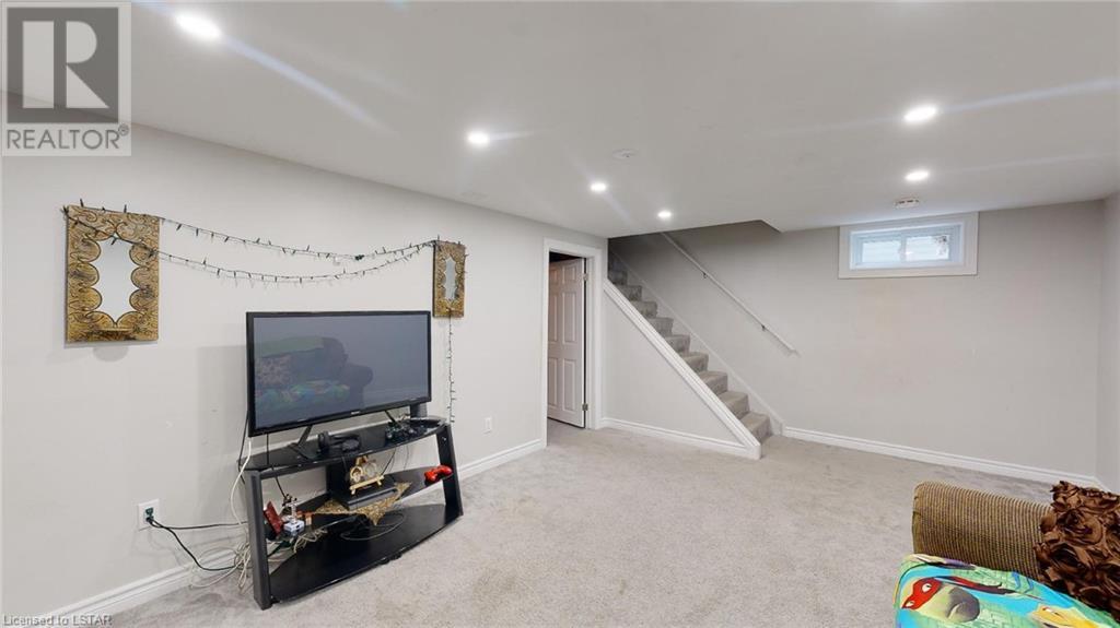 Listing 40459350 - Large Photo # 40