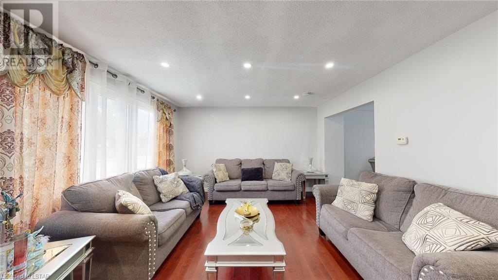 Listing 40459350 - Large Photo # 11