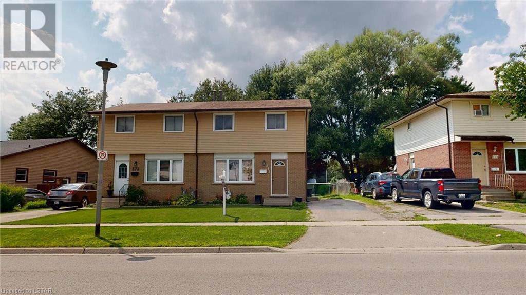 Listing 40459350 - Large Photo # 3