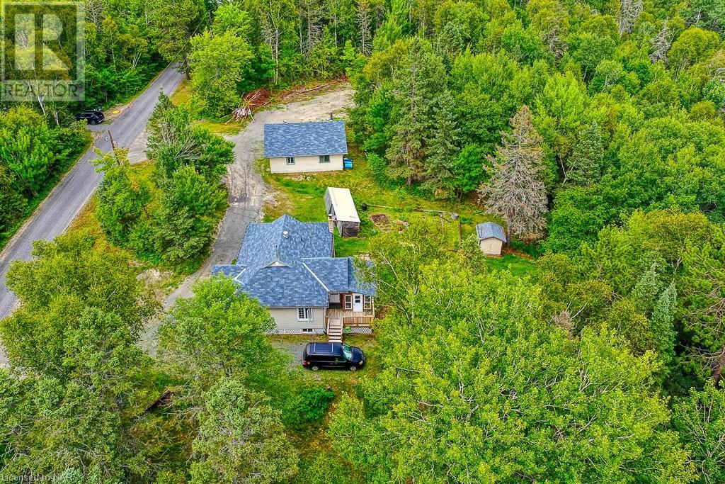304 BLACK LAKE Road