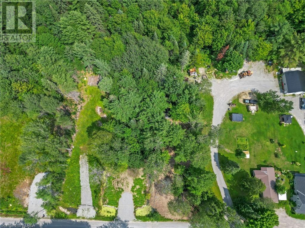 Listing 40459381 - Large Photo # 2