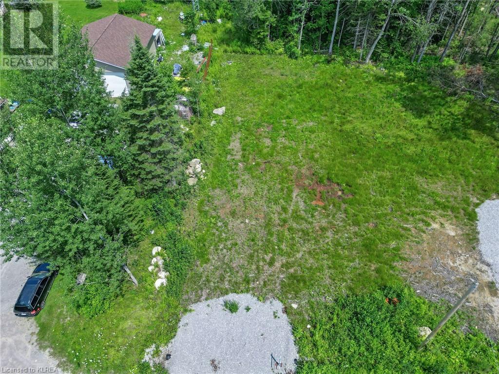 Listing 40459381 - Large Photo # 11