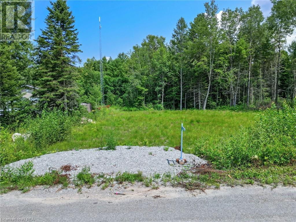 Listing 40459381 - Large Photo # 10