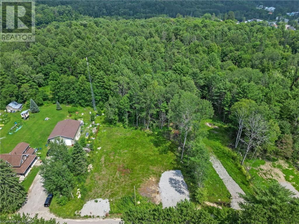 Listing 40459415 - Large Photo # 6