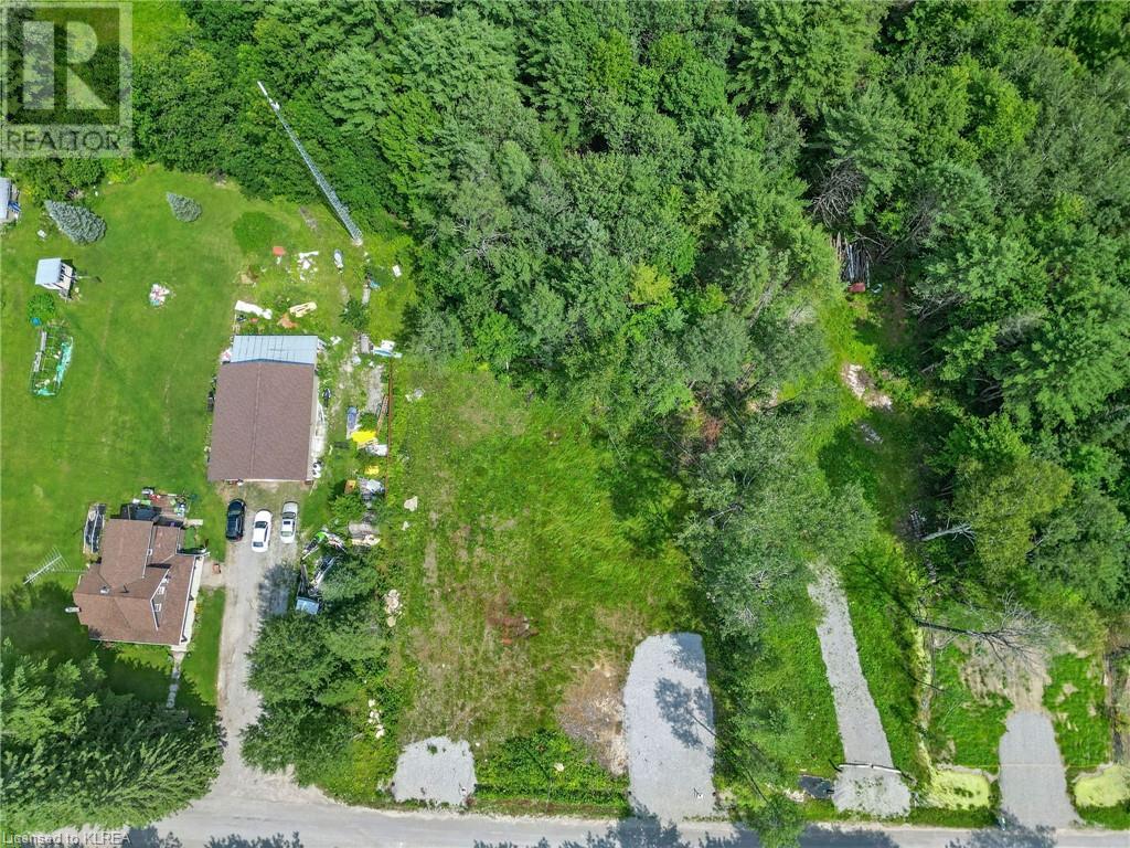 Listing 40459415 - Large Photo # 9