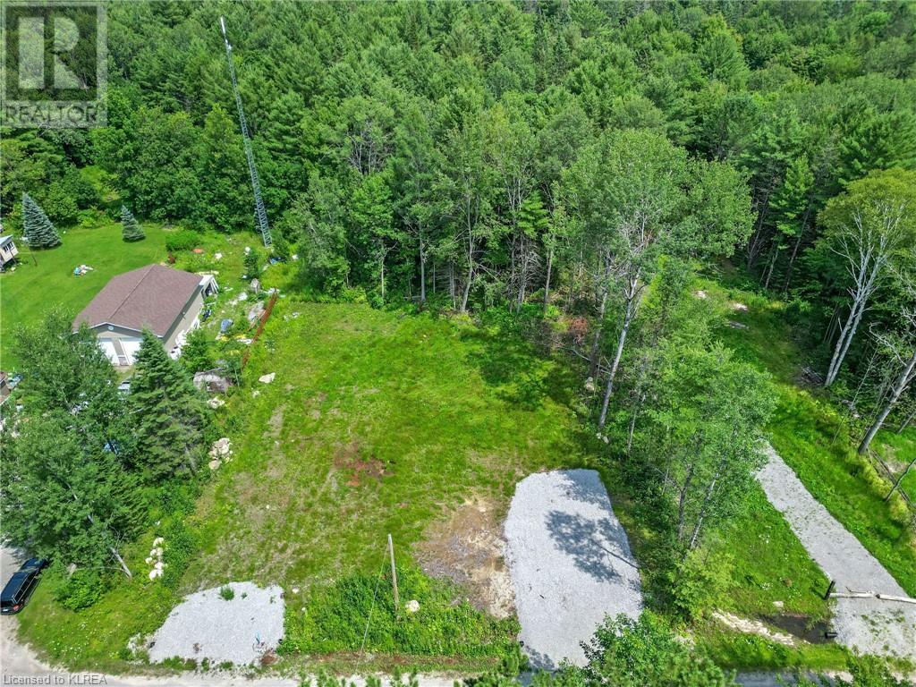 Listing 40459415 - Large Photo # 8