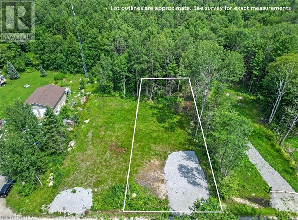 Listing 40459415 - Large Photo # 1
