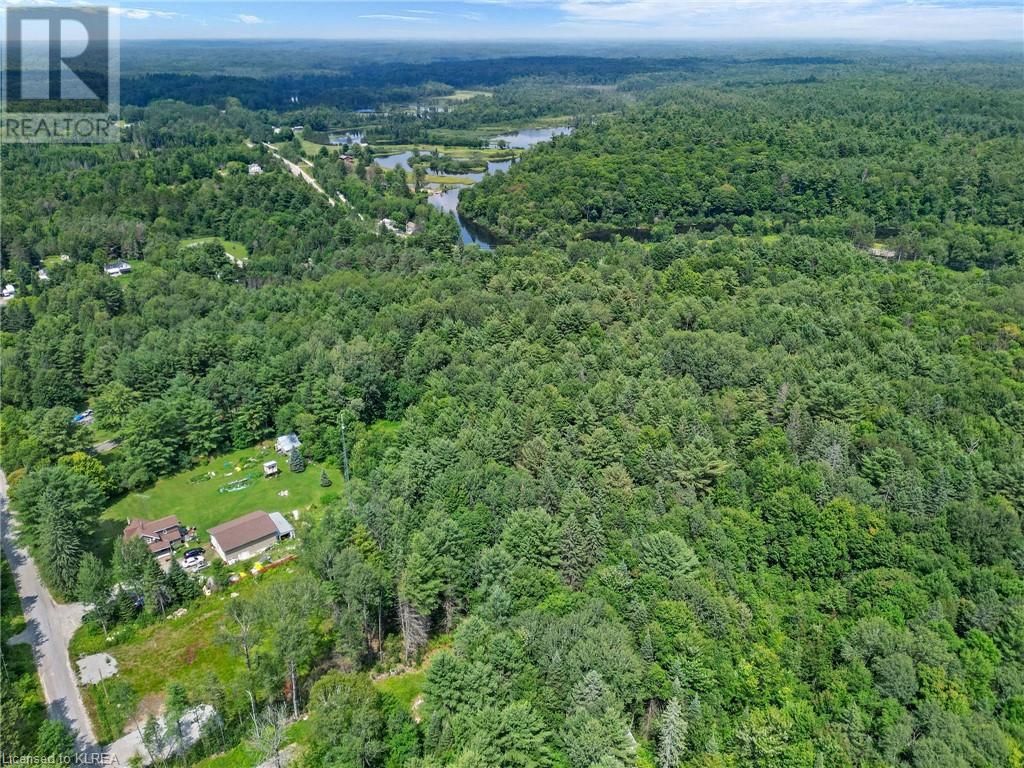 Listing 40459415 - Large Photo # 4
