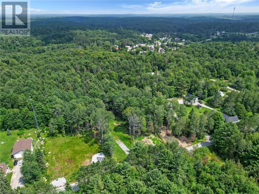 Listing 40459415 - Large Photo # 7