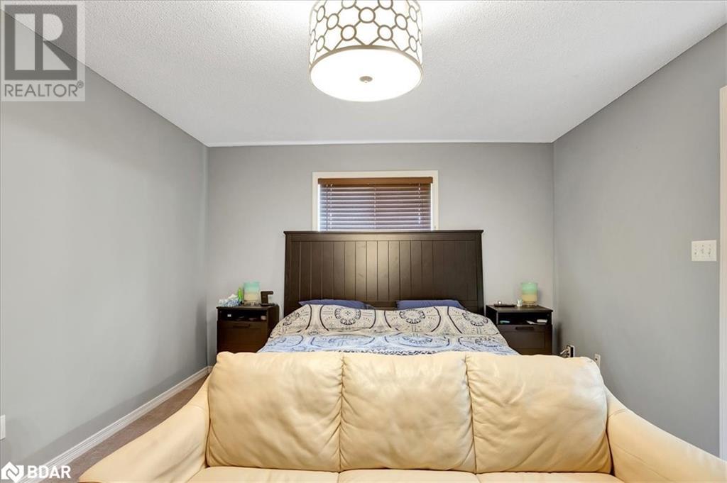 Listing 40459657 - Large Photo # 18