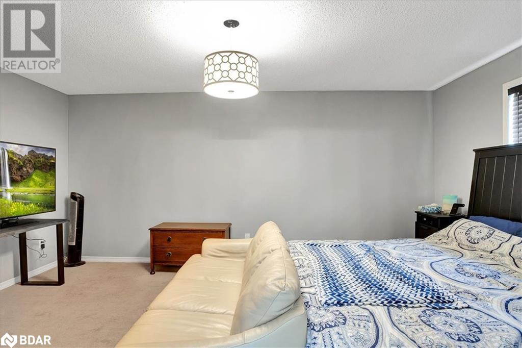 Listing 40459657 - Large Photo # 17