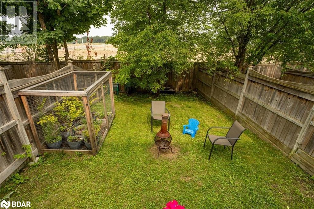 Listing 40459657 - Large Photo # 28