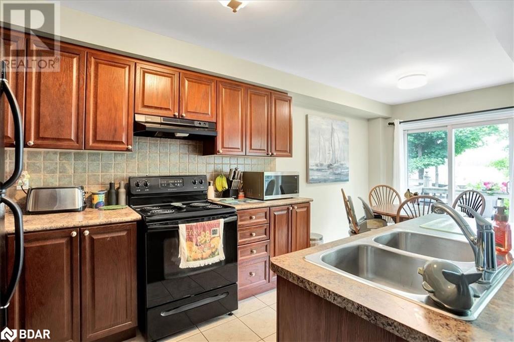 Listing 40459657 - Large Photo # 13