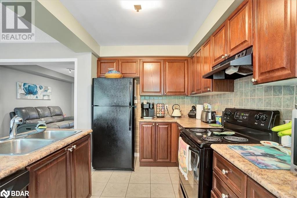 Listing 40459657 - Large Photo # 12