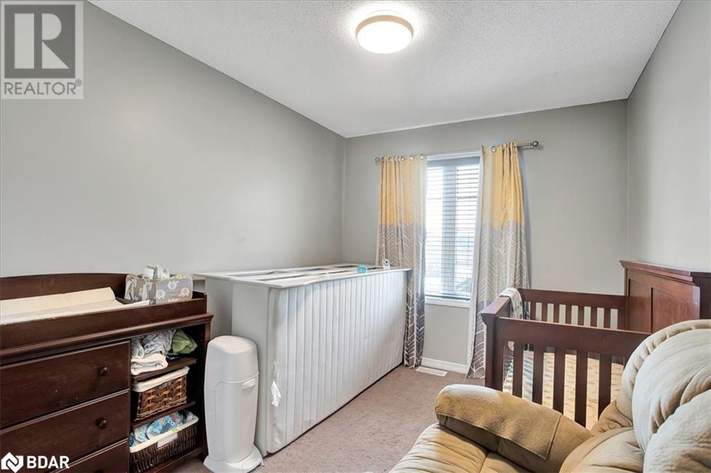 Listing 40459657 - Large Photo # 25