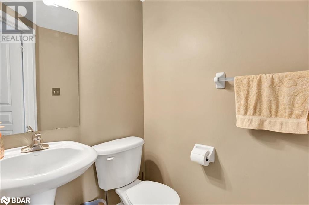 Listing 40459657 - Large Photo # 6