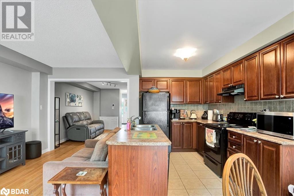 Listing 40459657 - Large Photo # 11