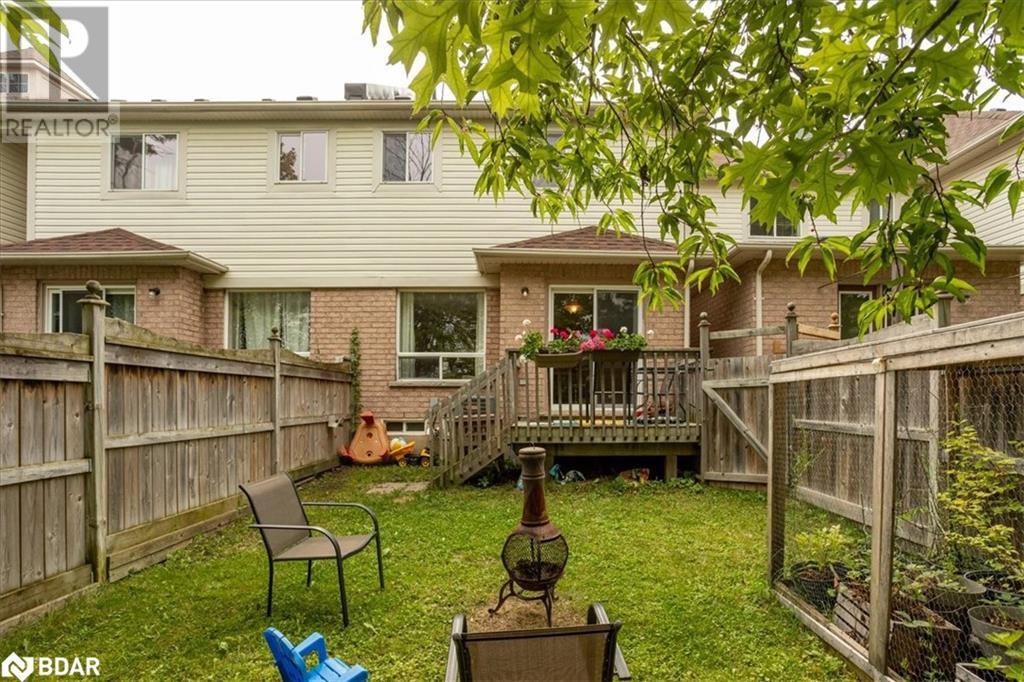 Listing 40459657 - Large Photo # 29