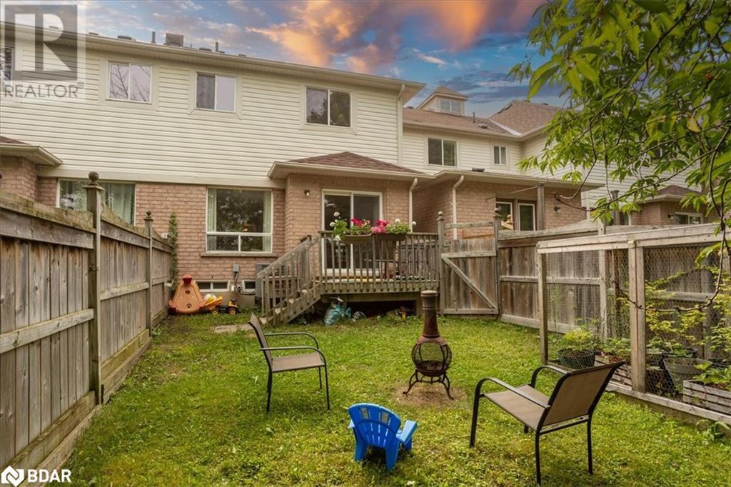 Listing 40459657 - Large Photo # 2