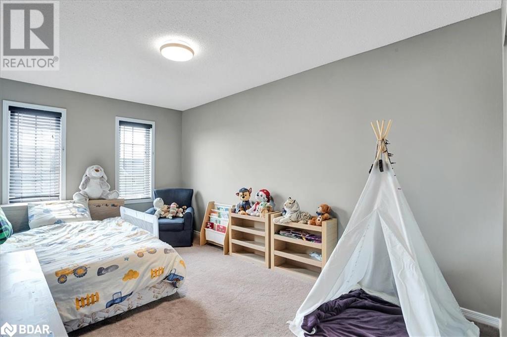 Listing 40459657 - Large Photo # 23