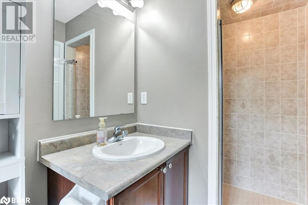 Listing 40459657 - Large Photo # 22