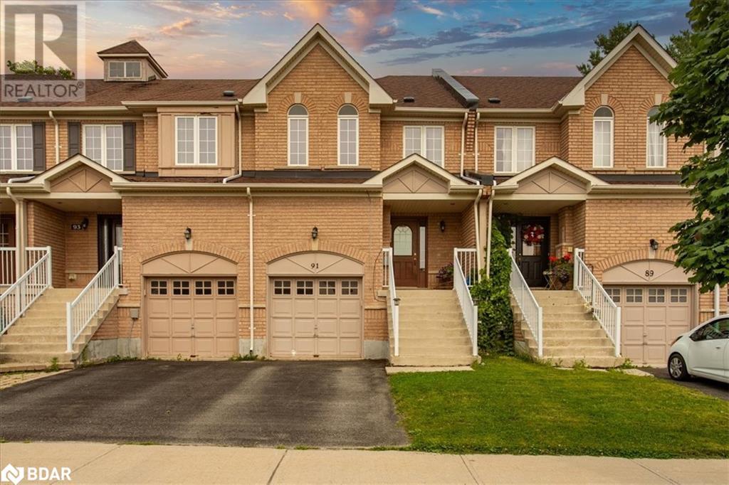 Listing 40459657 - Large Photo # 1