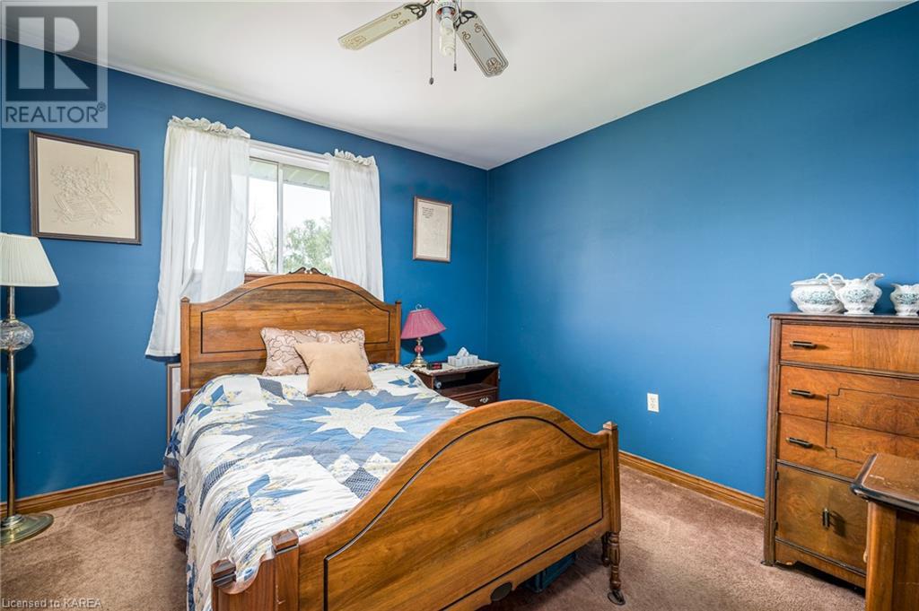 Listing 40459809 - Large Photo # 14