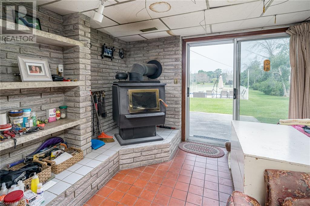 Listing 40459809 - Large Photo # 20