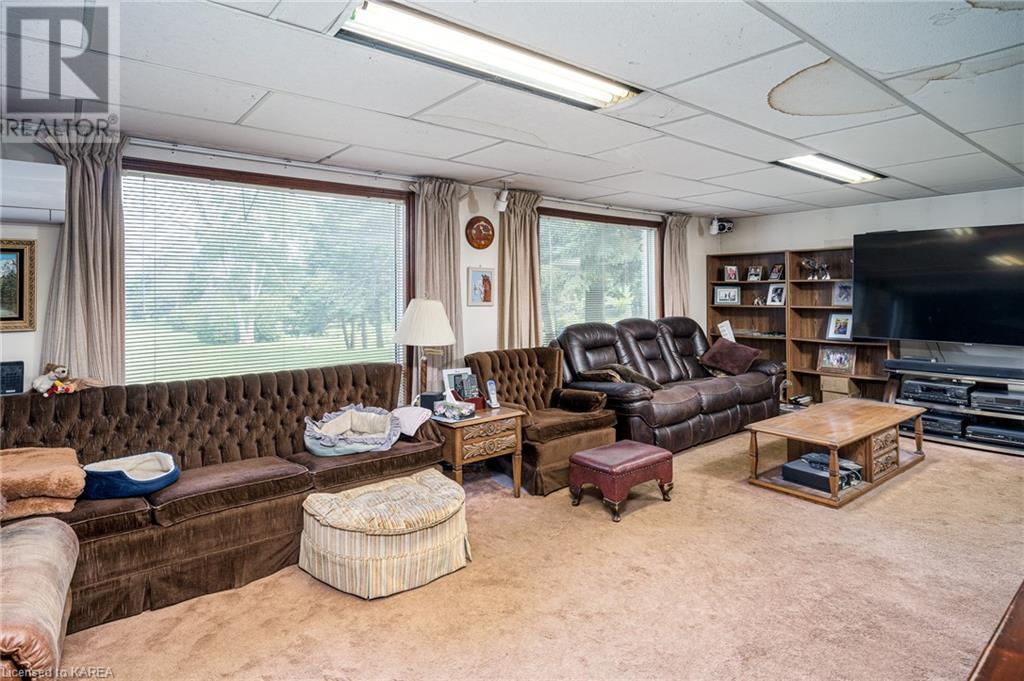 Listing 40459809 - Large Photo # 21
