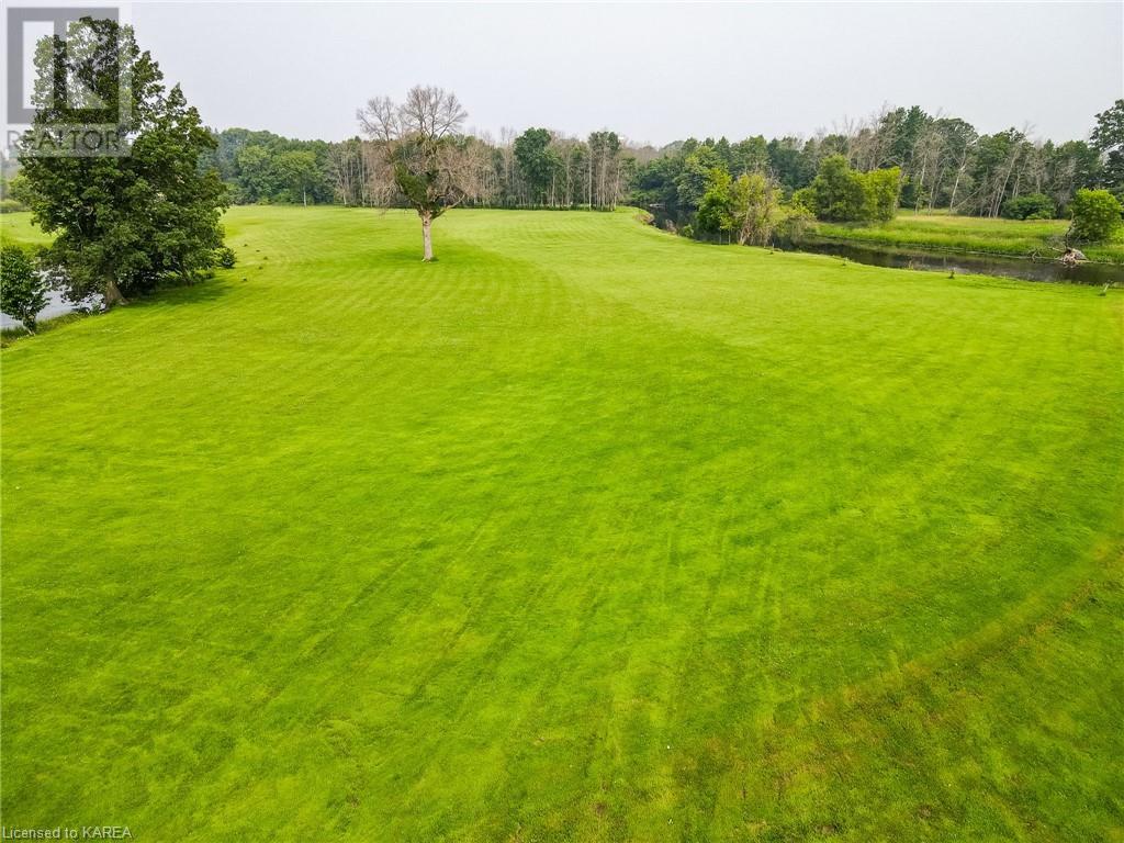 Listing 40459809 - Large Photo # 47