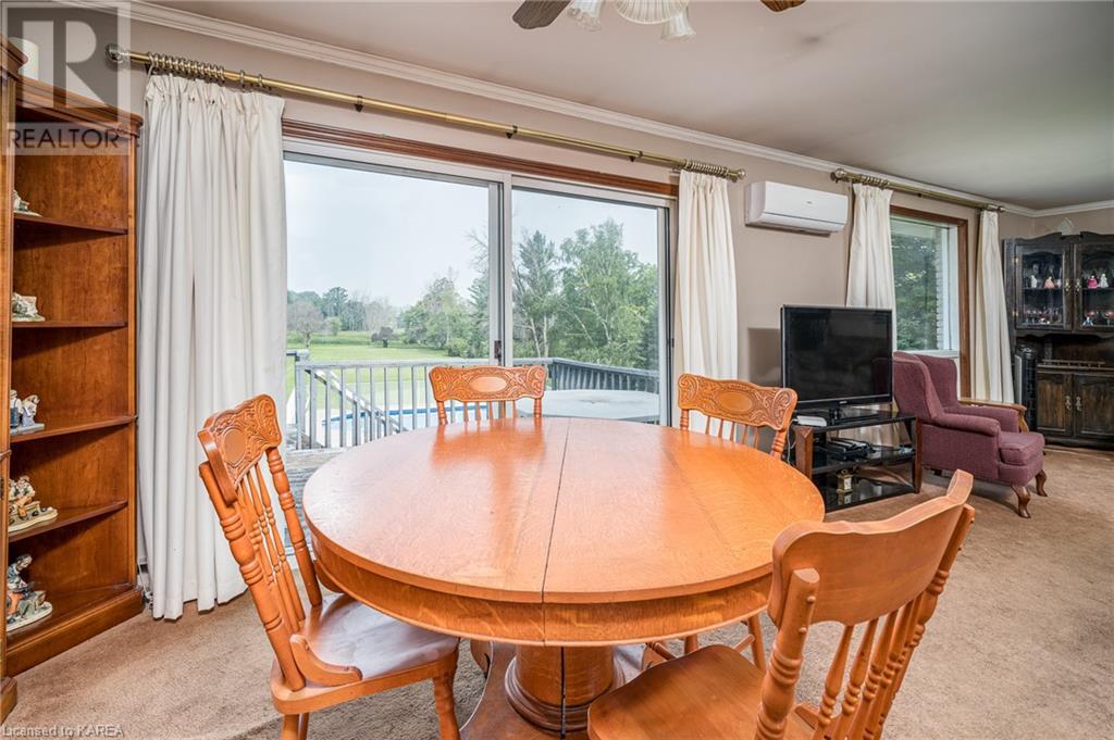 Listing 40459809 - Large Photo # 8