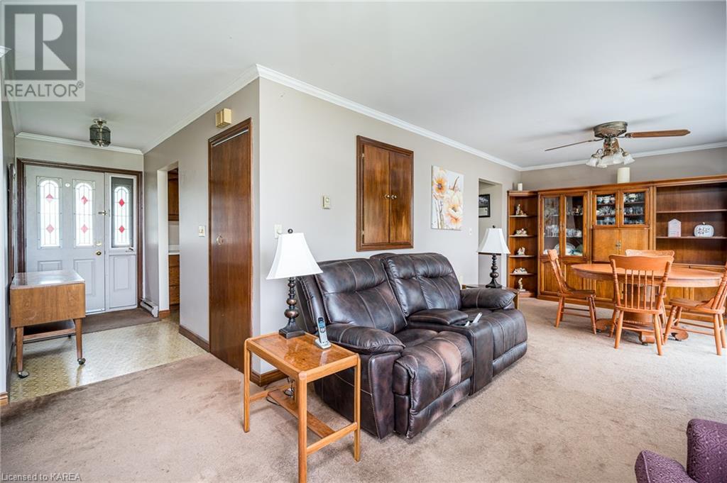 Listing 40459809 - Large Photo # 9