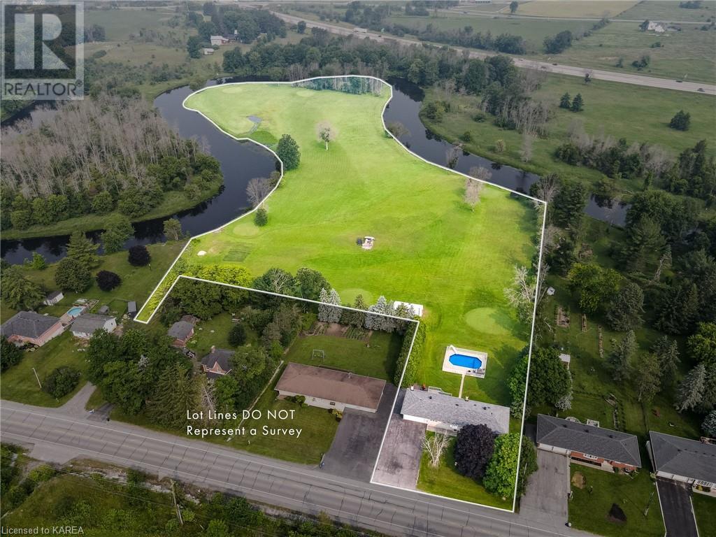 Listing 40459809 - Large Photo # 40
