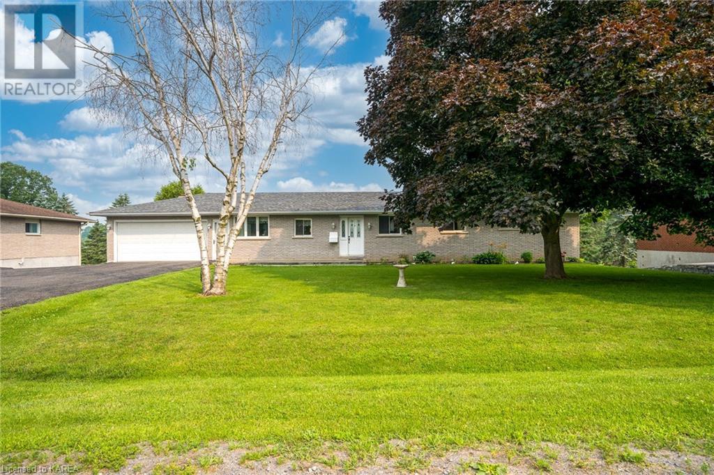 Listing 40459809 - Large Photo # 2
