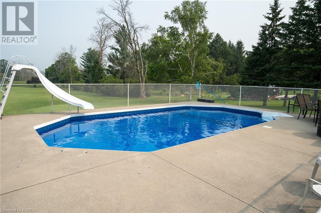 Listing 40459809 - Large Photo # 38