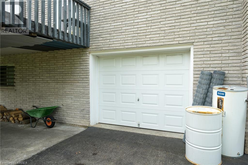 Listing 40459809 - Large Photo # 29