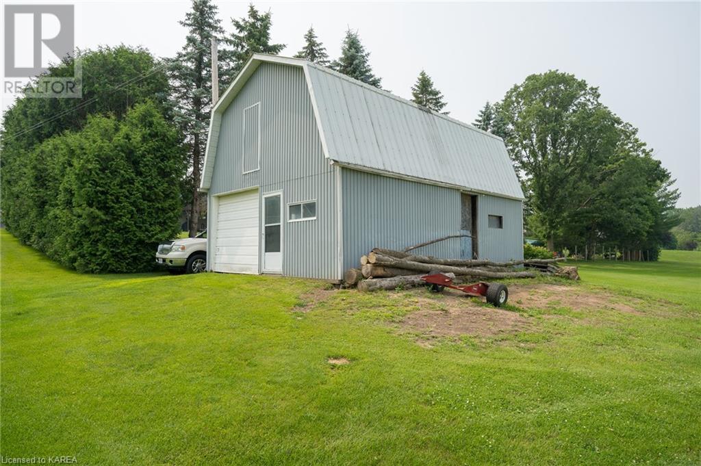 Listing 40459809 - Large Photo # 30