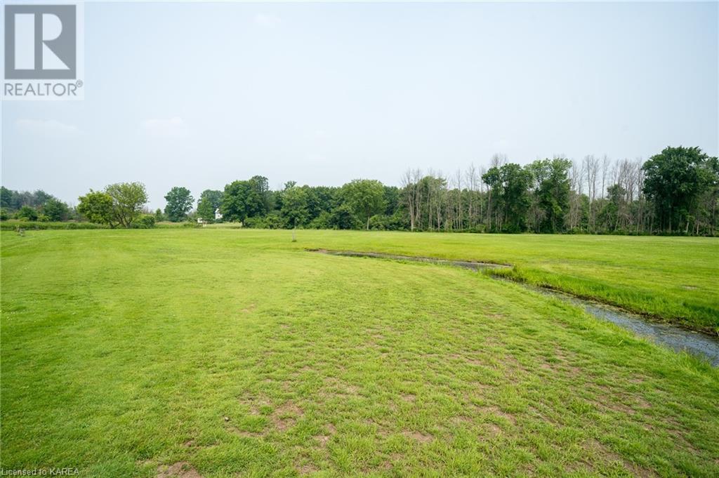 Listing 40459809 - Large Photo # 34
