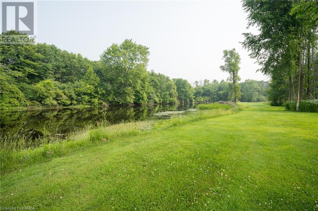Listing 40459809 - Large Photo # 36