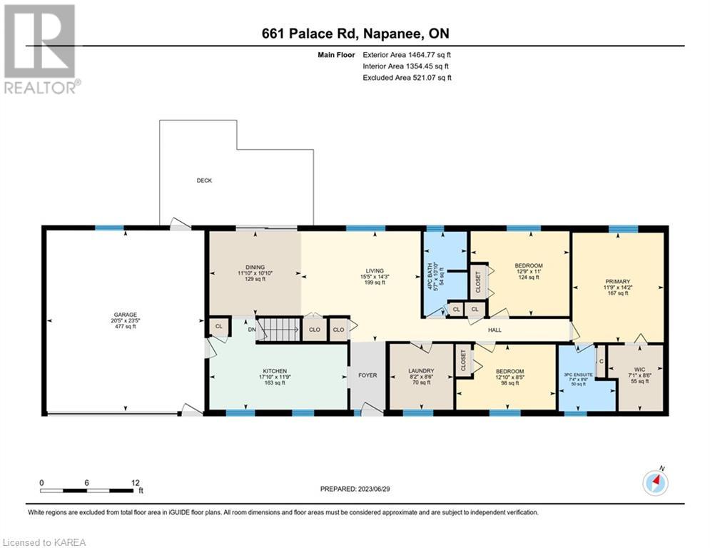 Listing 40459809 - Large Photo # 49