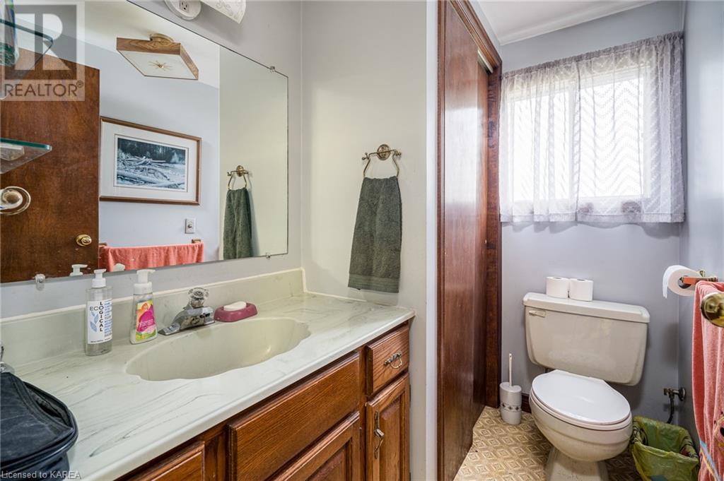 Listing 40459809 - Large Photo # 17