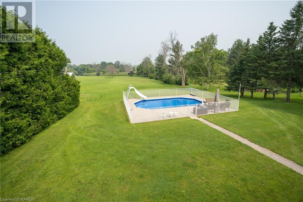Listing 40459809 - Large Photo # 26