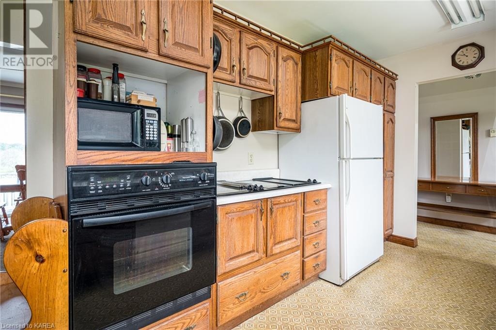 Listing 40459809 - Large Photo # 6