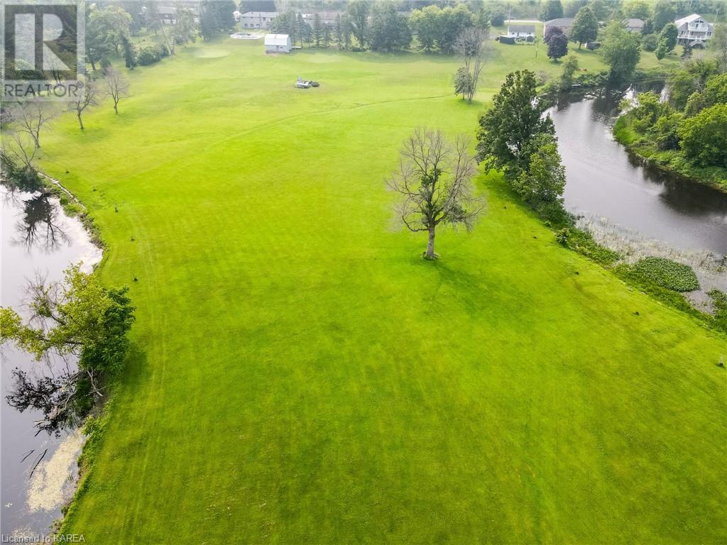 Listing 40459809 - Large Photo # 44