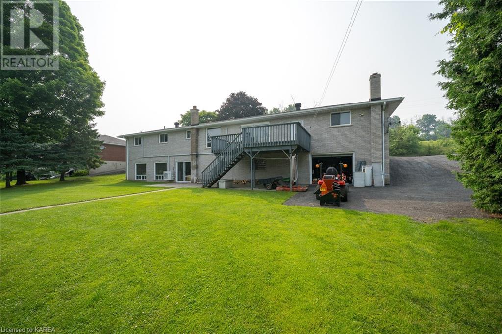 Listing 40459809 - Large Photo # 28
