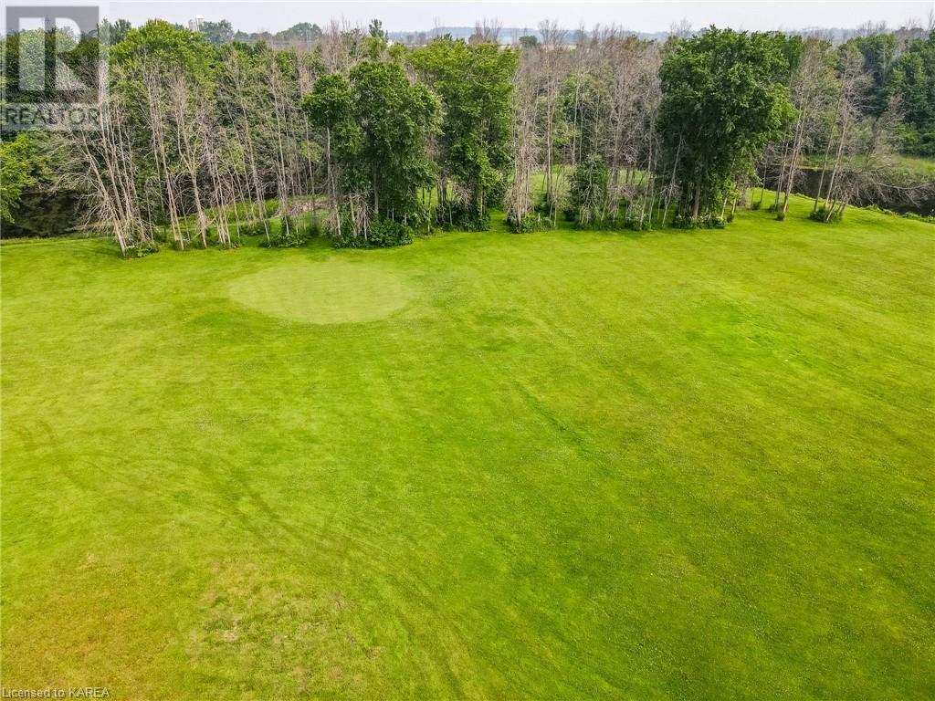 Listing 40459809 - Large Photo # 43