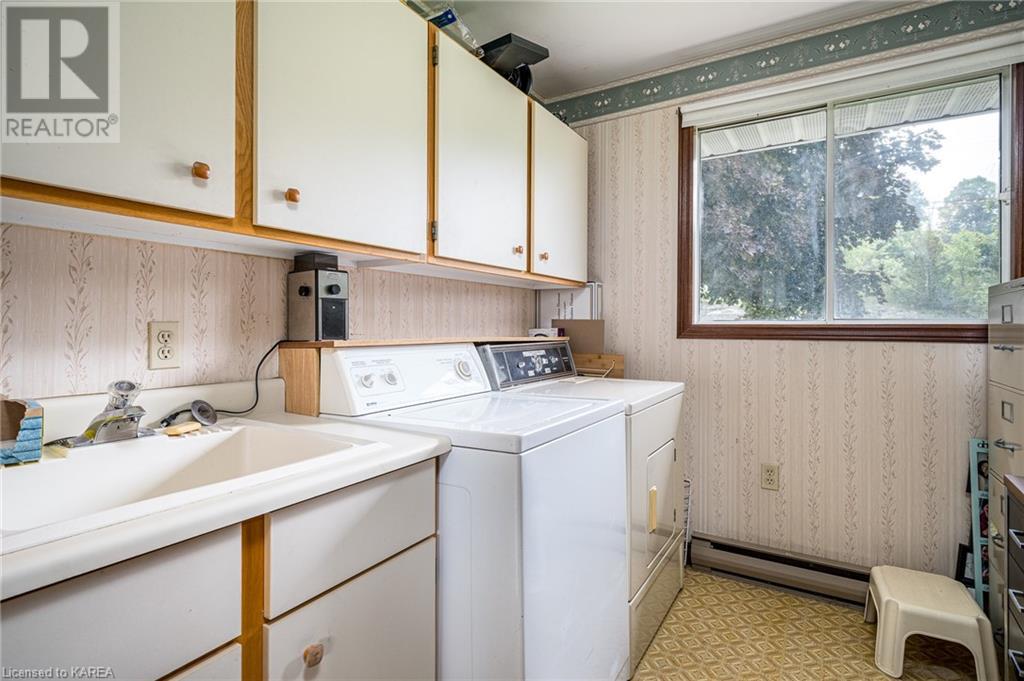 Listing 40459809 - Large Photo # 11